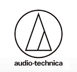 Audio Technica